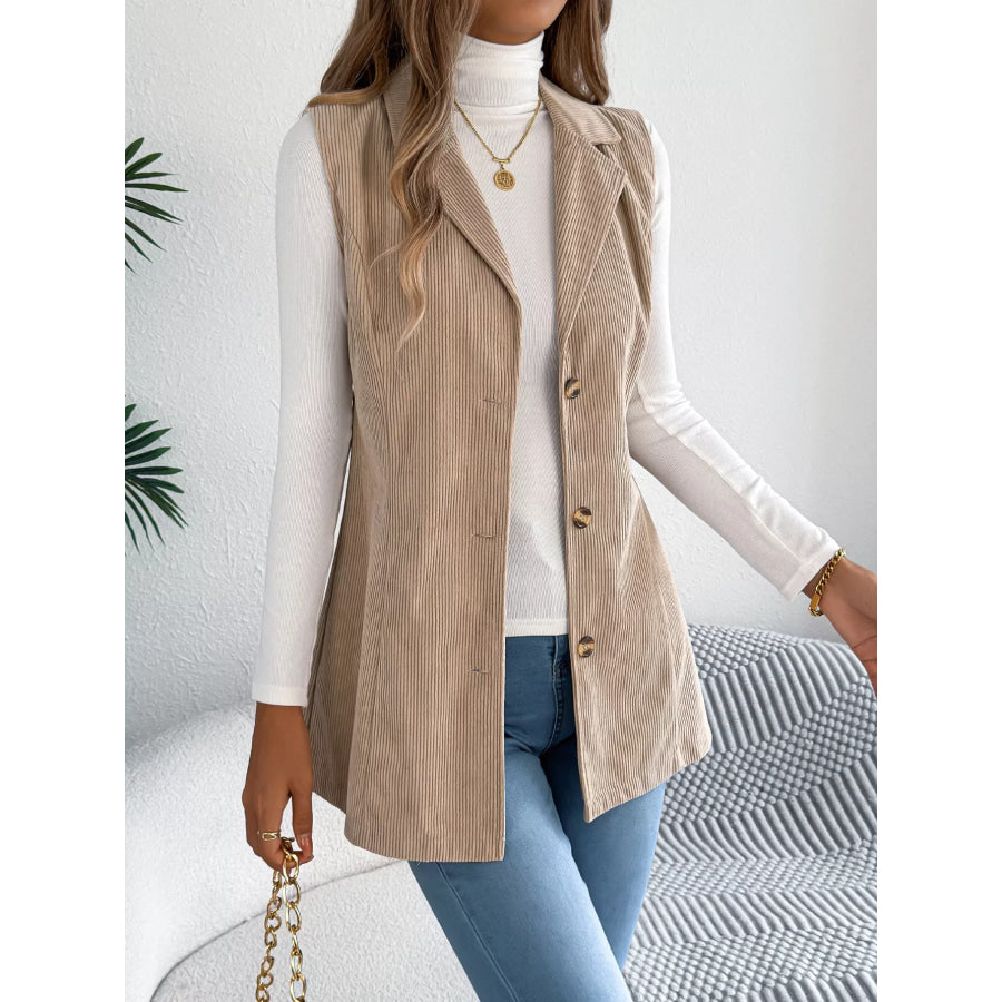 a778a861-83a5-46e3-97ea-65e12cf15c9b-Max-Origin