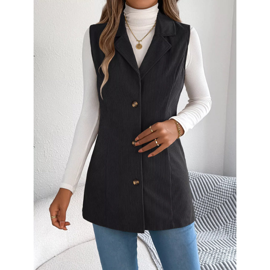 b4e64170-2005-4b72-bf39-4c11311a5bee-Max-Origin