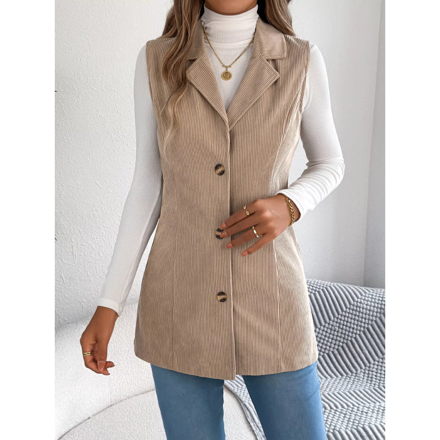 a4e714ed-d8f4-49c4-8d72-5d2080458bb3-Max-Origin