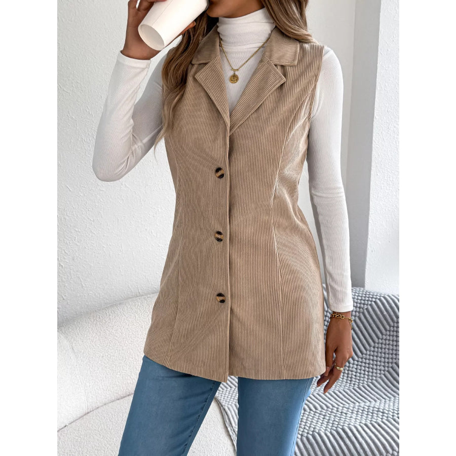 9415b5c5-a64c-41ae-878c-7de7c6f33ce6-Max-Origin