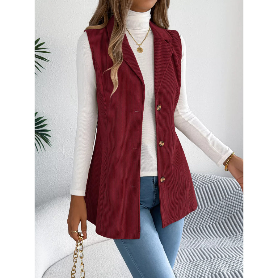 92b3a81a-8299-4067-bc62-19fb91c340f6-Max-Origin