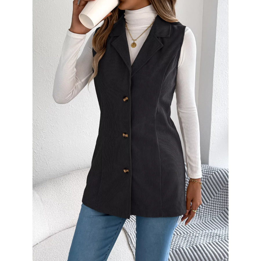 b67f9a3e-e71f-49ac-9283-a31dae9ee418-Max-Origin