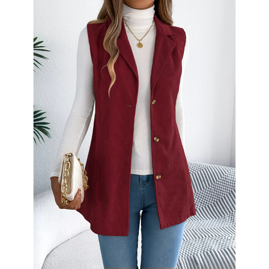 14b5ca36-fea0-4c80-ab97-1120da864058-Max-Origin