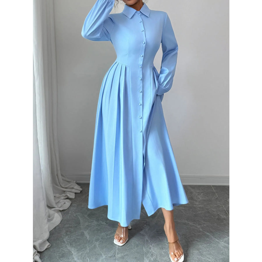 f8aa11bd-a3d7-499a-b09f-d43434bfa1cc-Max-Origin