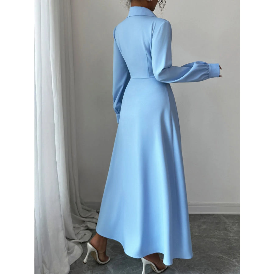 aef1bb7a-e85e-4f1e-9a92-e3856f3e3590-Max-Origin