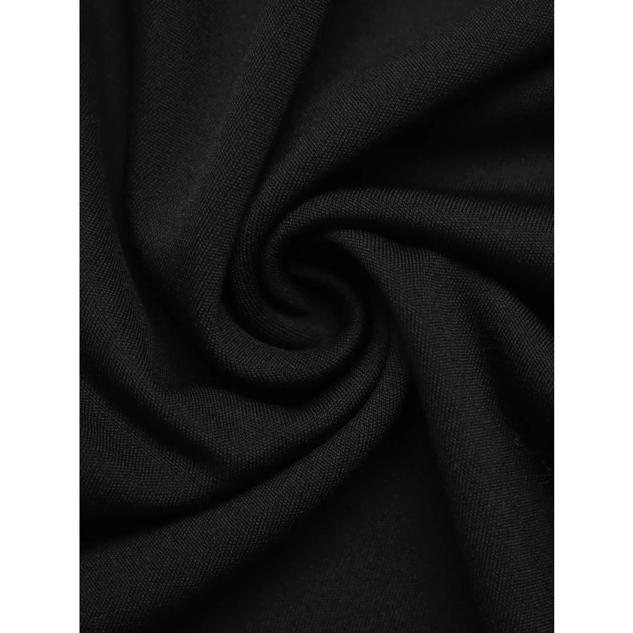 7ee26c2c8e08412bbe5237ca5dcfafd5-Max-Origin