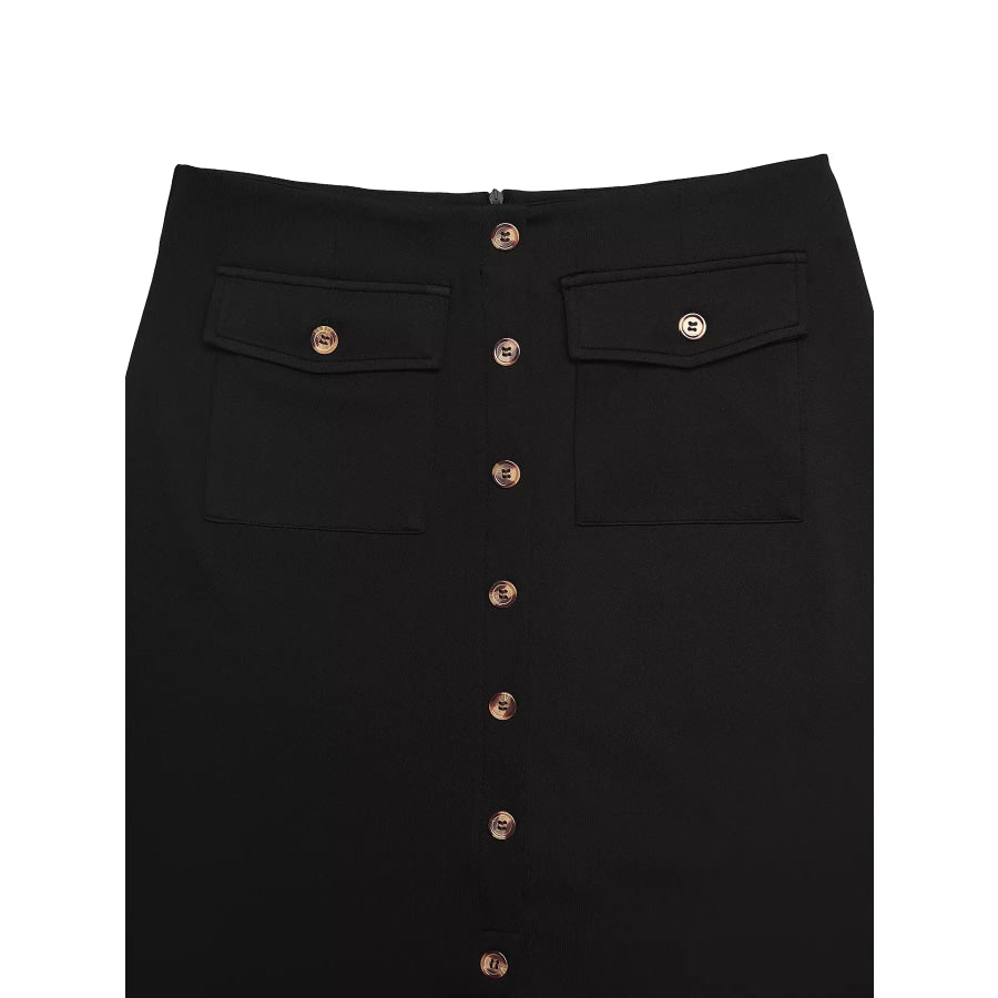 efdc9e3ed0f84e3992c53d17a102d365-Max-Origin