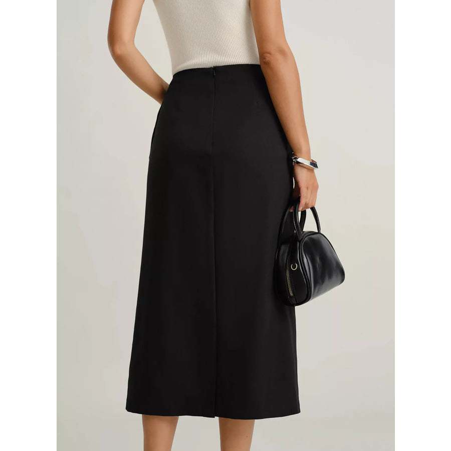 21e8249556ff4241b79ad417b917b895-Max-Origin