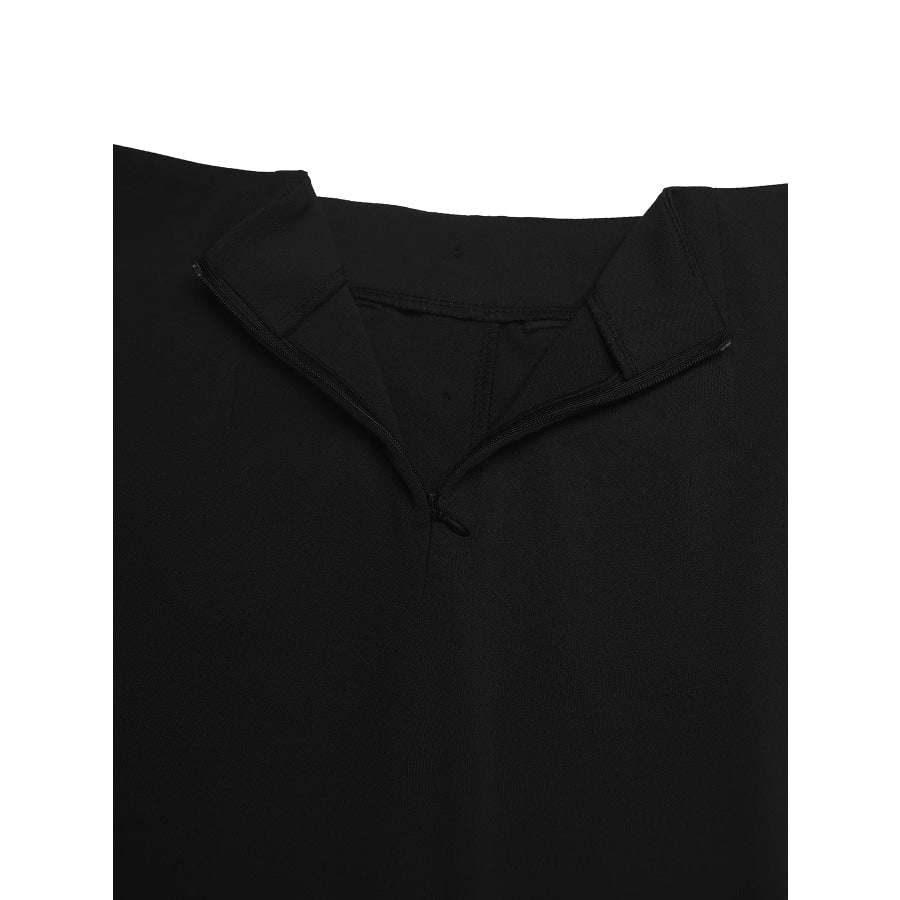 29163bcb9e134ef8ac19a2d10c9ab46a-Max-Origin