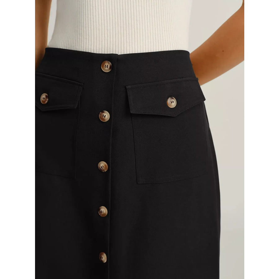 27a7d22420bc438c9cb94860cb603a80-Max-Origin