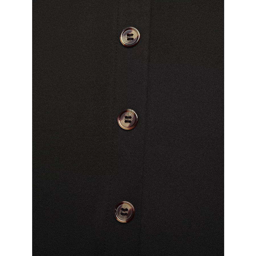 20ed70b7ee4241379d2ba6bc008cde09-Max-Origin