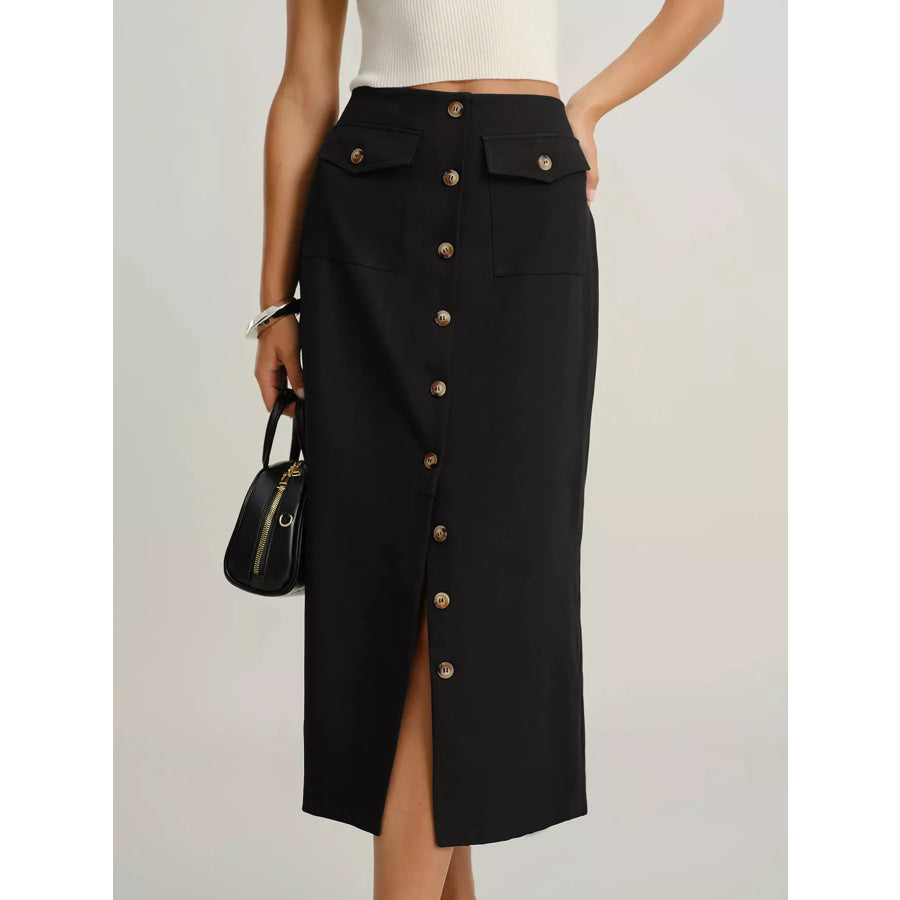 0e9d4127bec64135866dbf136393b793-Max-Origin