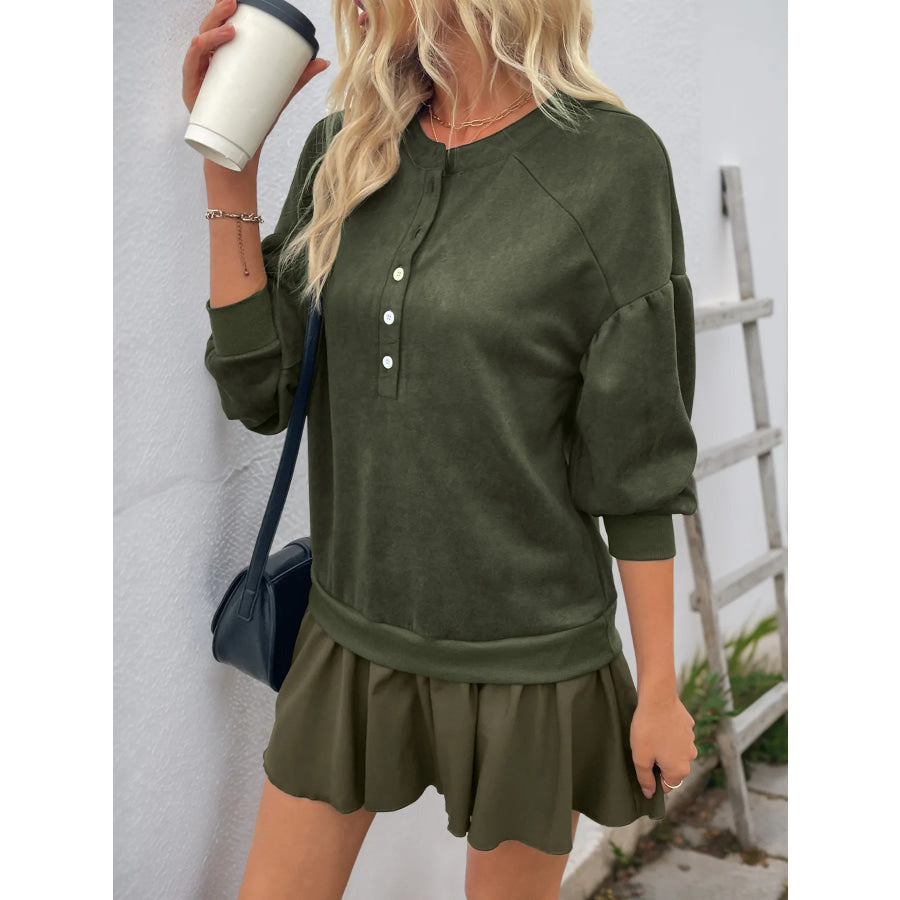 67c13fa142ab4c57a51827bc819d7644-Max-Origin