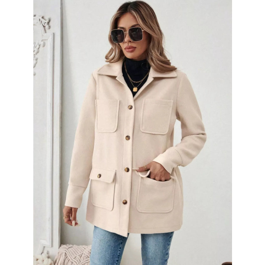 9960a237bc5e4bce8cd2fb8d371b1810-Max-Origin