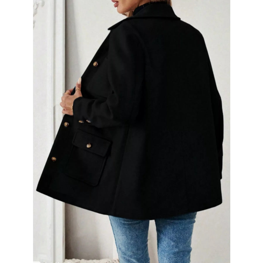 e5444e7a-8b57-4808-a5e0-83b1fc796ce3-Max-Origin