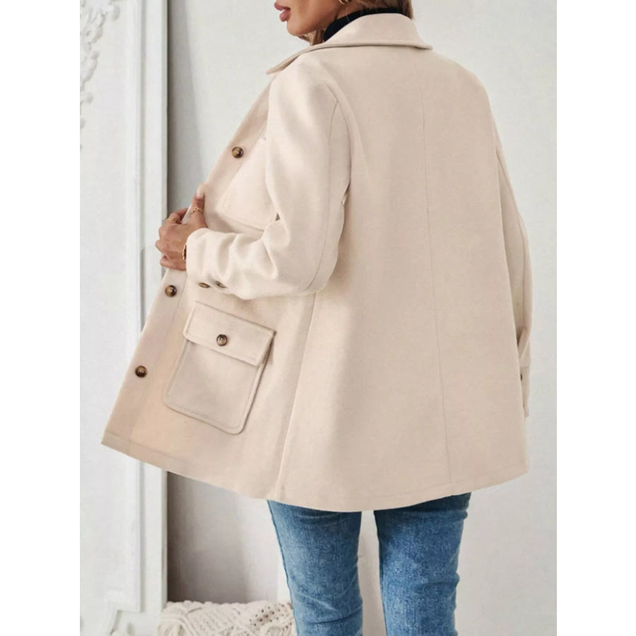 4e79d7ee058c4247b285b42171dee193-Max-Origin