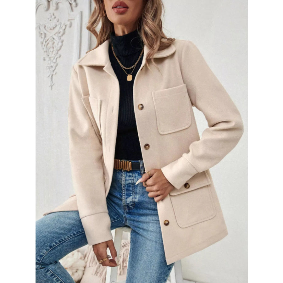 4e79d7ee058c4247b285b42171dee193-Max-Origin