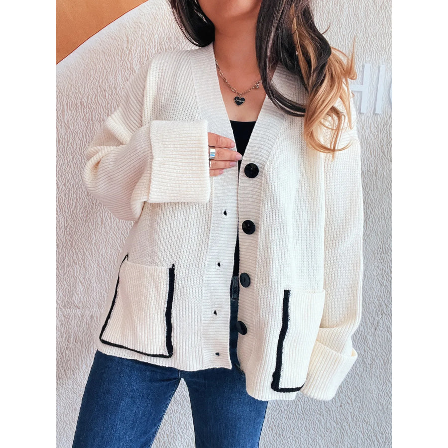 ac5ae03d888c4724940eab2ce5eea282-Max-Origin