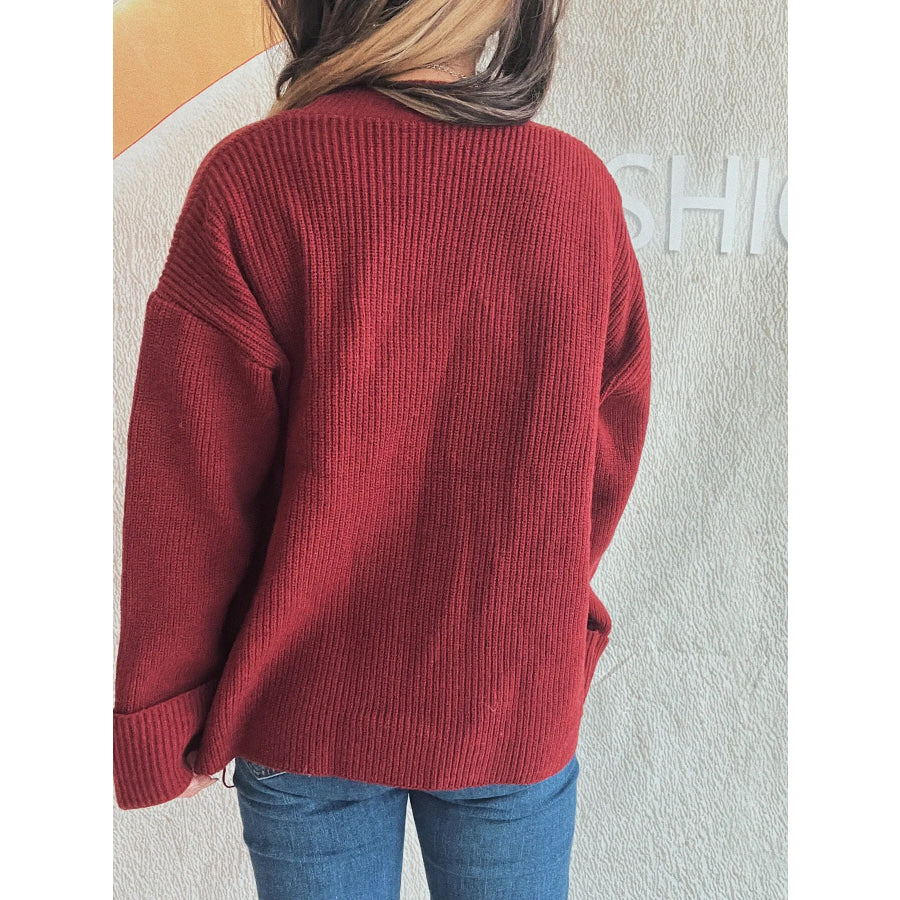 f7c139d79b40443c86f479d5273f3e5c-Max-Origin