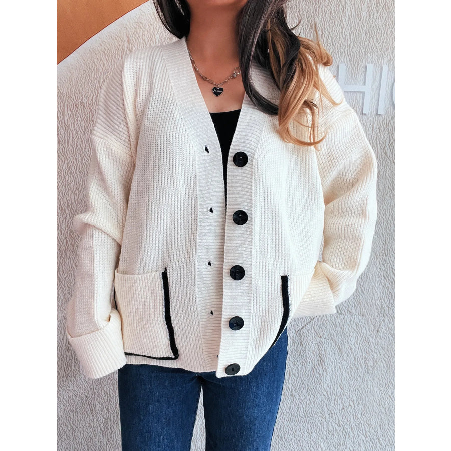 b02735bd74de4dfcbac863d2160634a1-Max-Origin