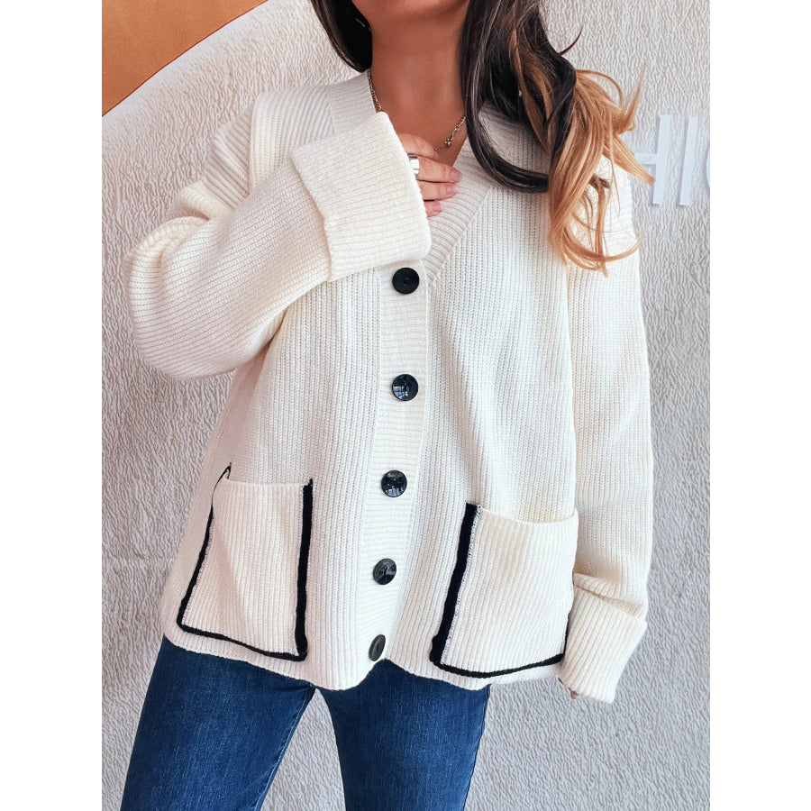 18660381134f45db987244ccce017f9e-Max-Origin