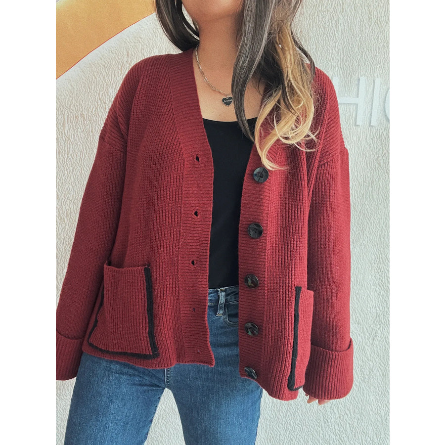 5280e048299d4c5f954ebf6842377810-Max-Origin