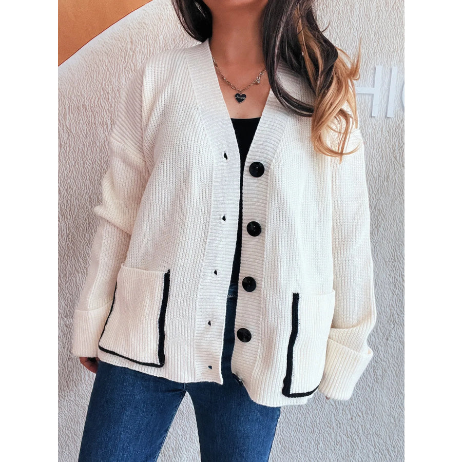 5ae8543070c342778d1b153fe2951232-Max-Origin