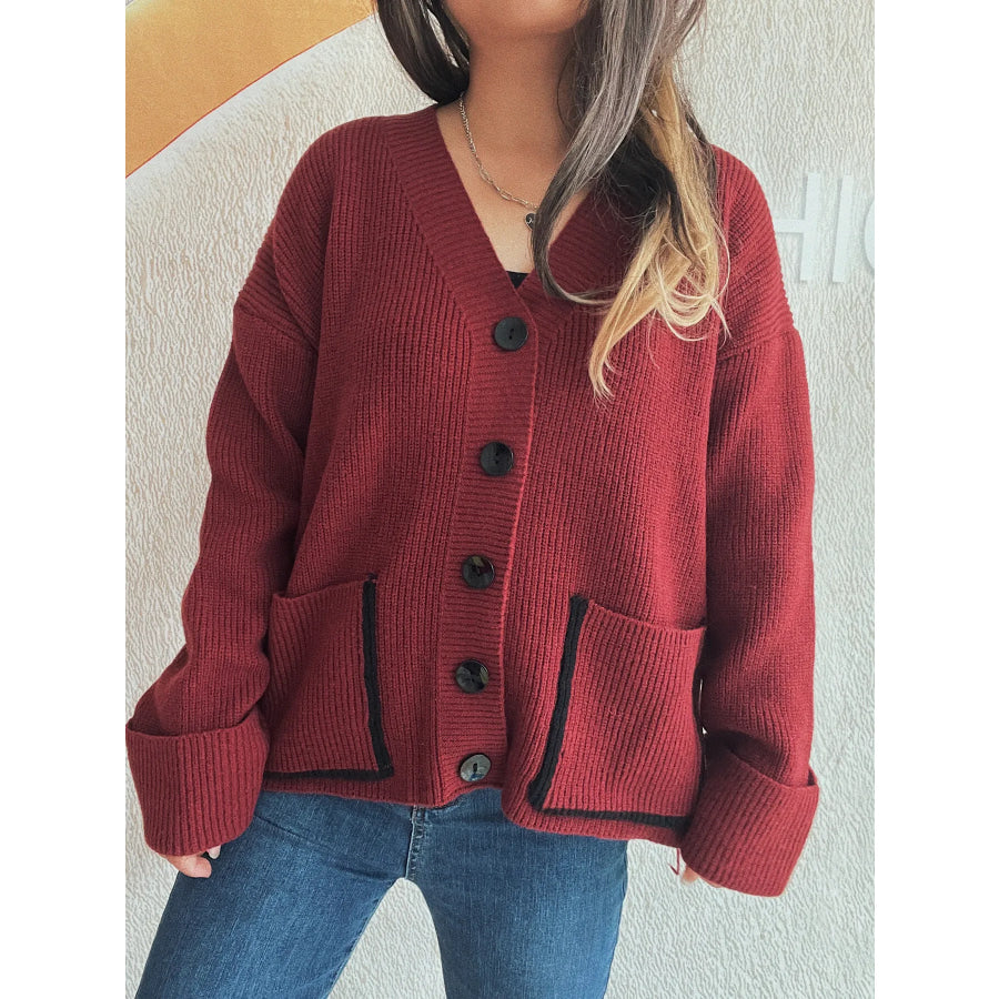 0a14d26193804eafa9e950e5feeb3ab1-Max-Origin