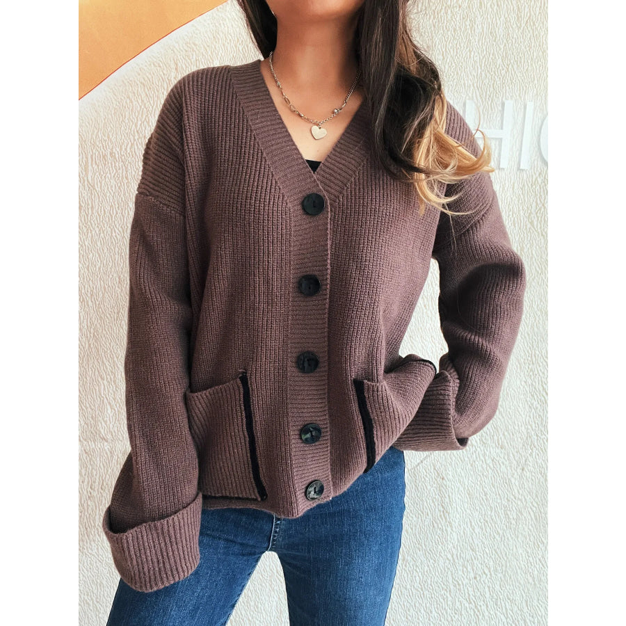 091e4d97152348edb7cacb053087415d-Max-Origin