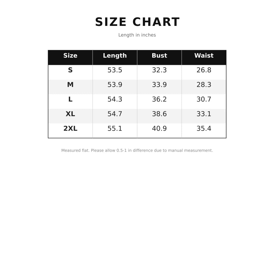 Button-Front Ribbed Knit Maxi Dress Apparel and Accessories