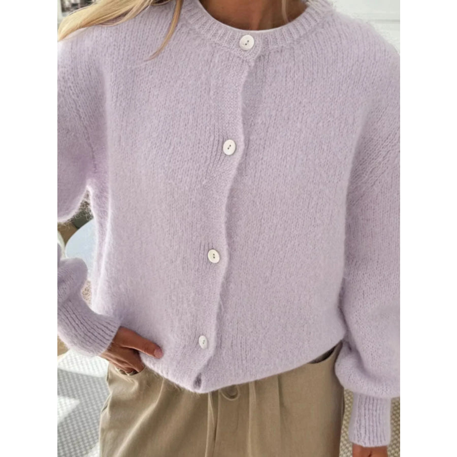 0a09b92da6eb4e459f34edef8b778355-Max-Origin