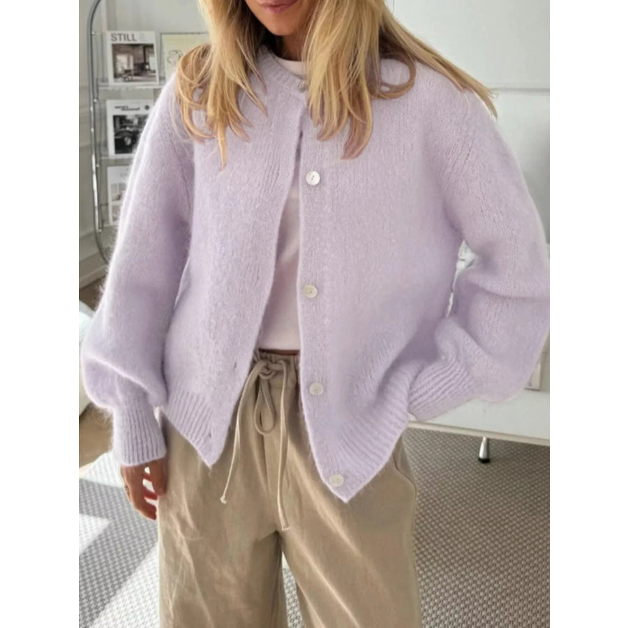 4e6ddbc8f1364e059ed312ce03f51df1-Max-Origin