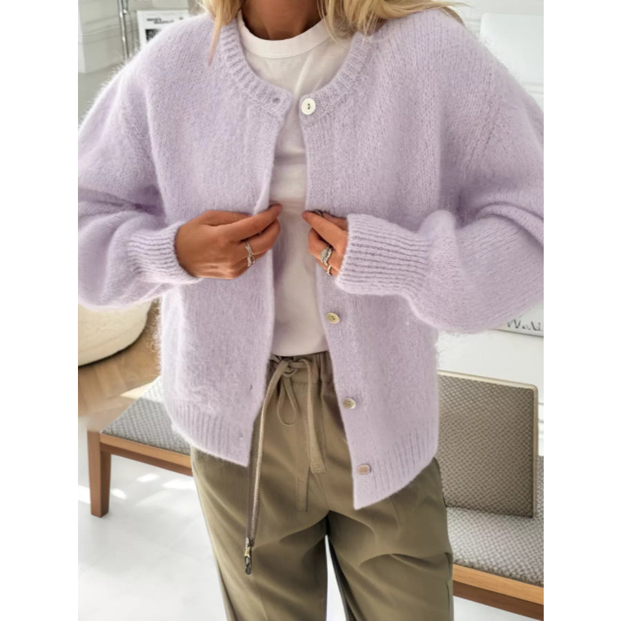 f63f561288f84f1bac6c867241371ab1-Max-Origin