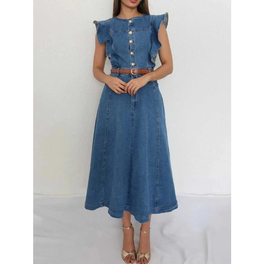 4eac8750b7d14fc49e2d408961fb0ca8-Max-Origin