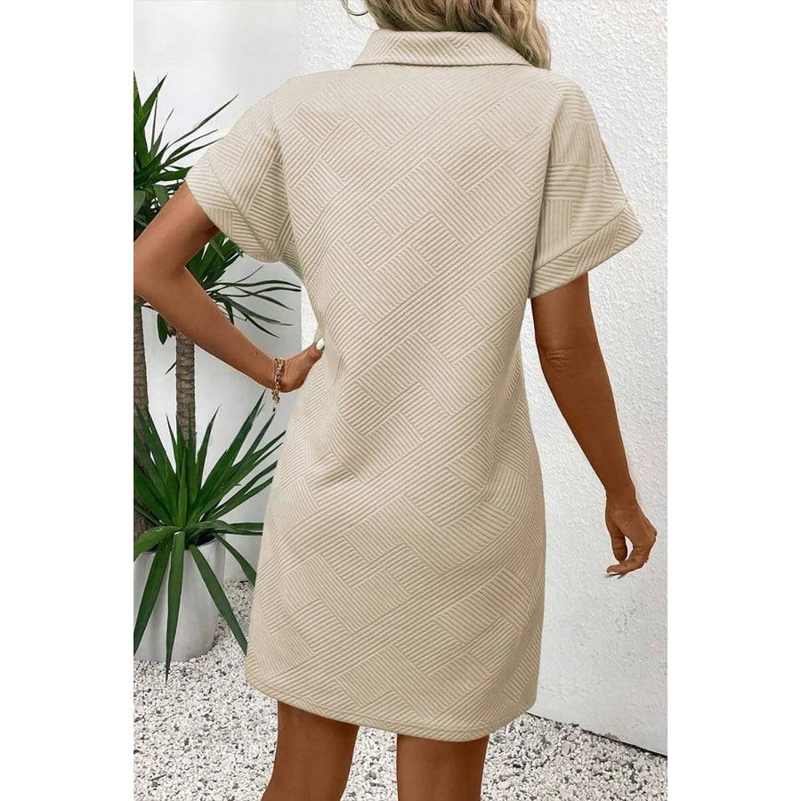 cee6306e-03dc-4cf6-9ee9-9820be1090cf-Max-Origin