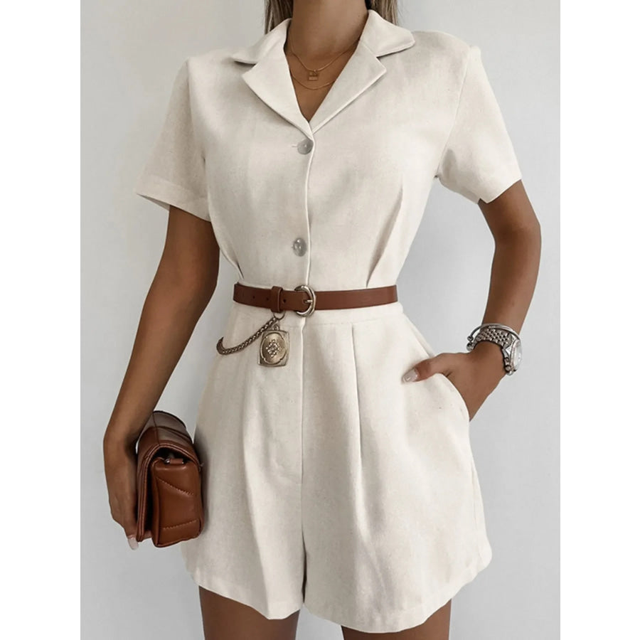 bc00b4f4-ae28-455a-add5-2f7f96d374c1-Max-Origin