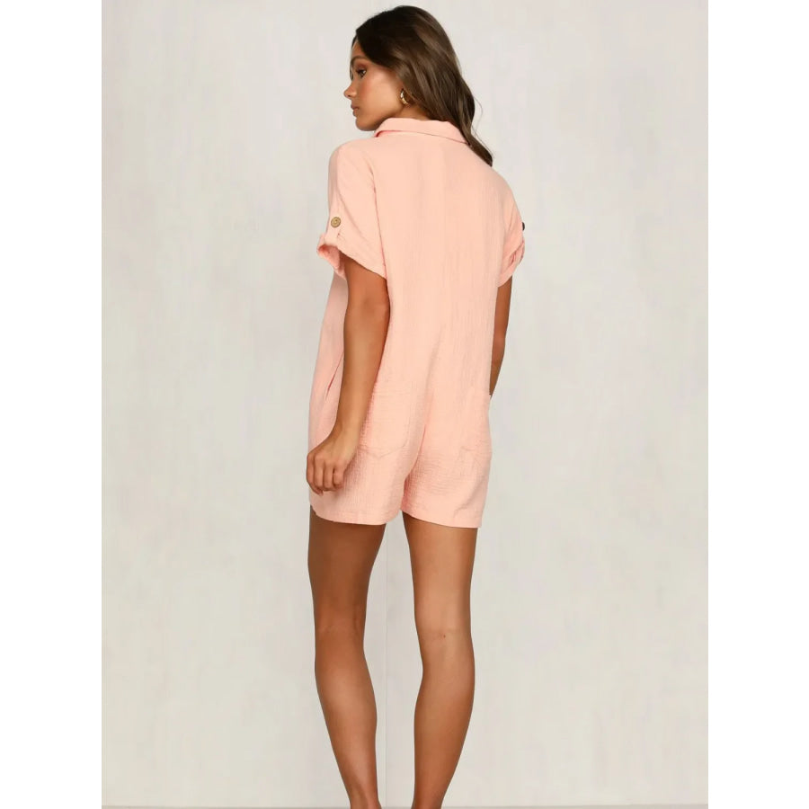 ef6cfea8-9764-41ec-8f70-ab017d415f68-Max-Origin