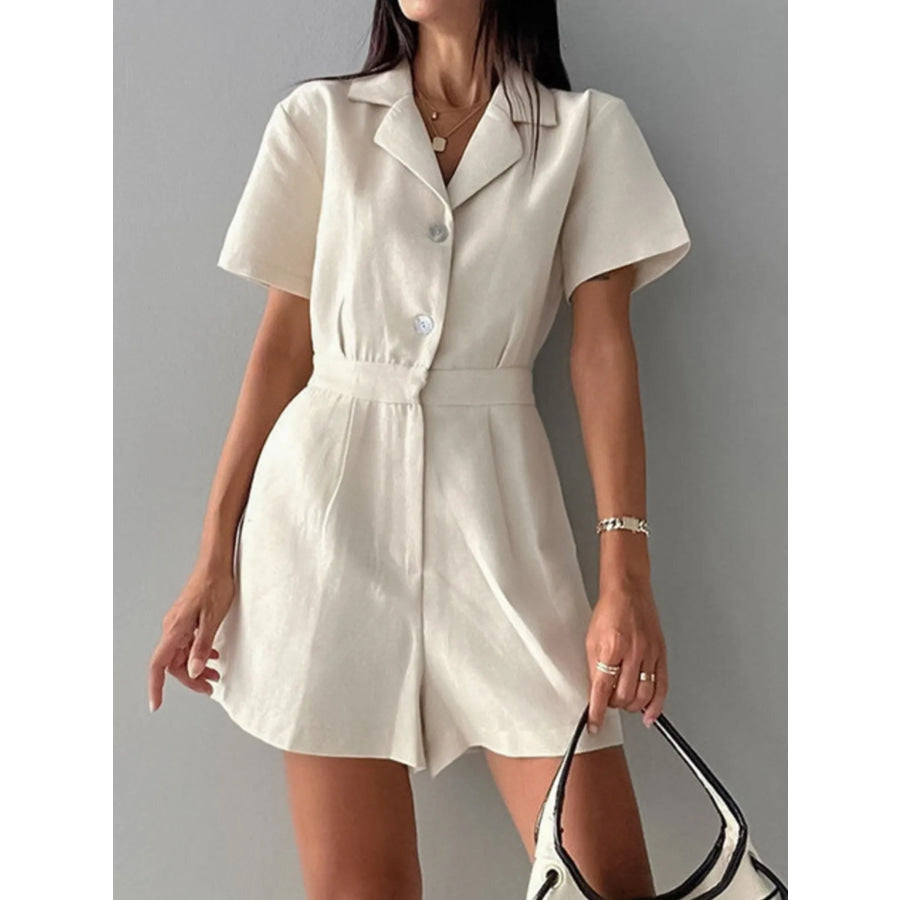 31dd4620-b4cd-45db-86eb-3ede37dc98bd-Max-Origin