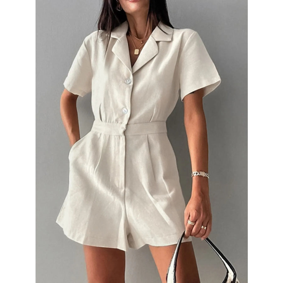 45374008-ae70-4a97-b03f-8161781f28f0-Max-Origin