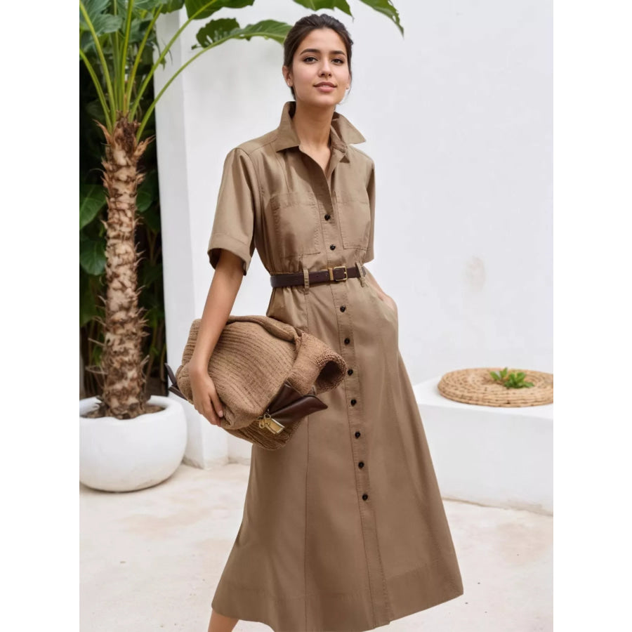 5340ae73f7c04ddf8da336cb1d41fbcb-Max-Origin