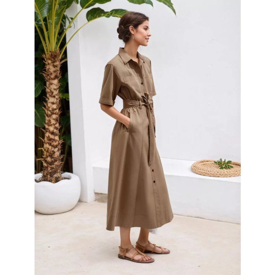 5340ae73f7c04ddf8da336cb1d41fbcb-Max-Origin