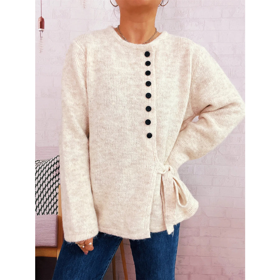 f14b90d9ba224b43b5887d01944fbd22-Max-Origin