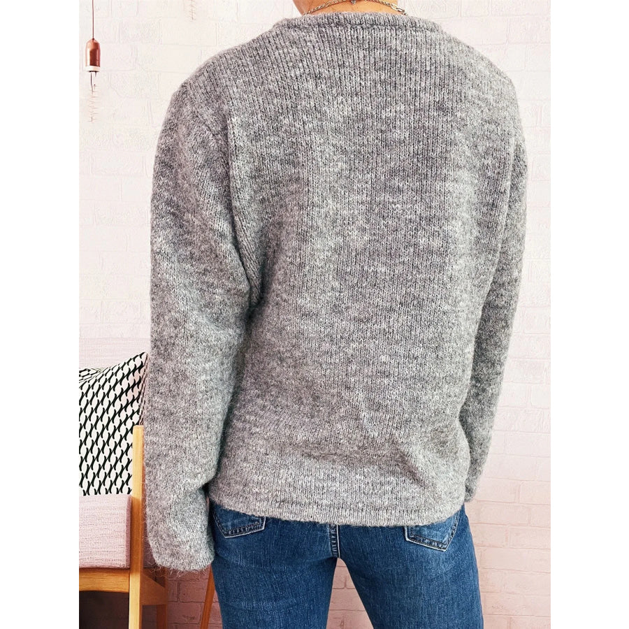 b4c54fb50fd3425a8e310761e6a51c03-Max-Origin