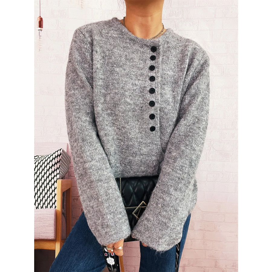 fc4b4bbb394f4418b6badeb0c0b87c13-Max-Origin