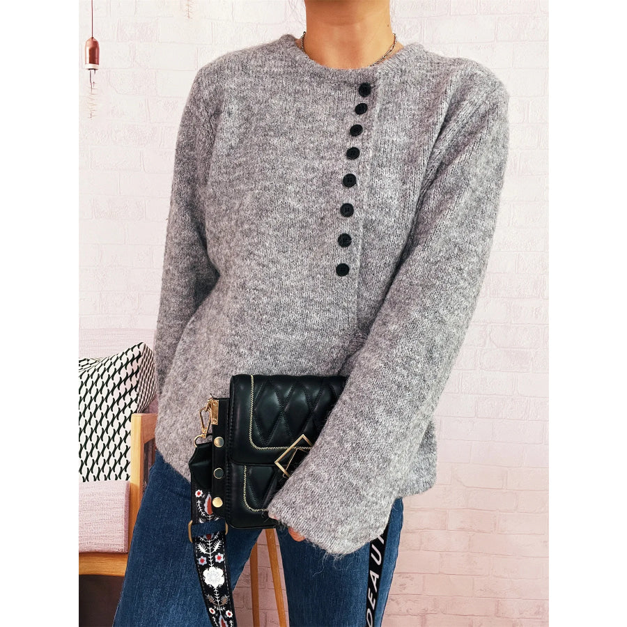 0498b7705564417bacbefe5dcf2e4977-Max-Origin