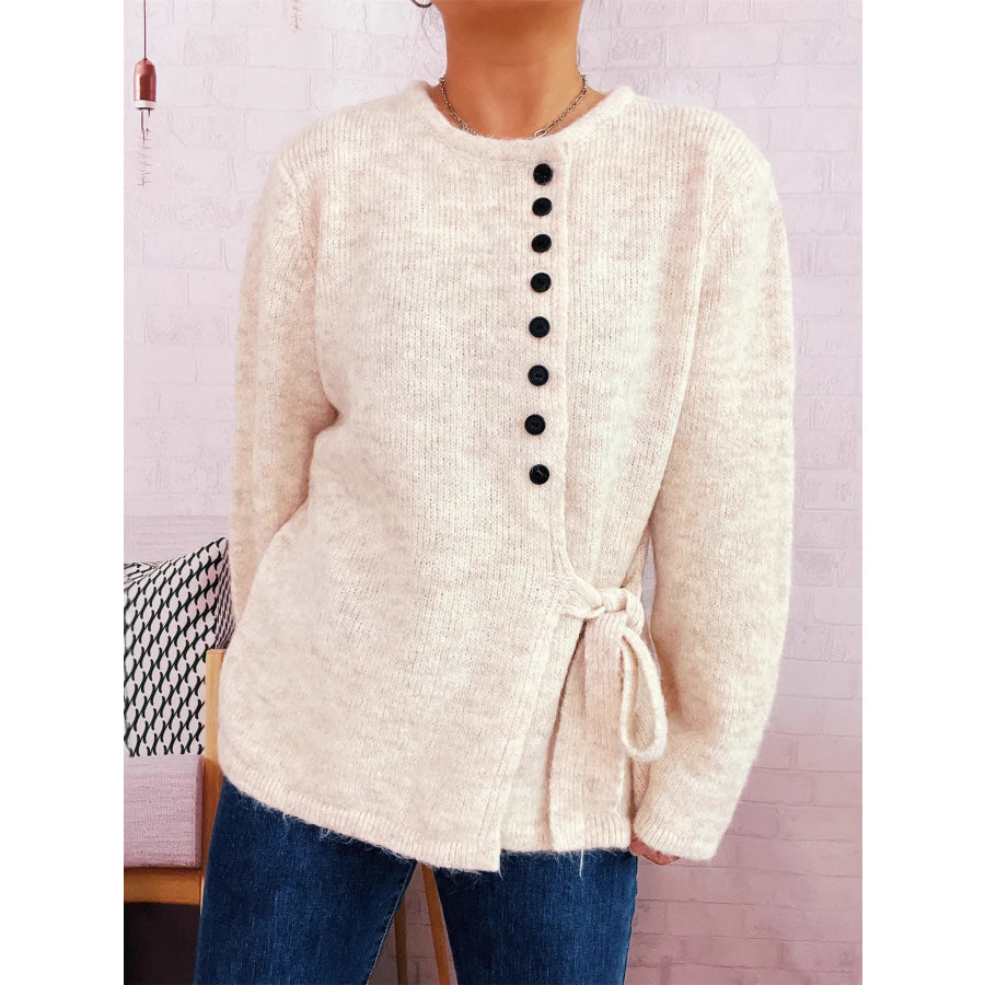 51ae4c5477f14604997564df4cf2ee67-Max-Origin