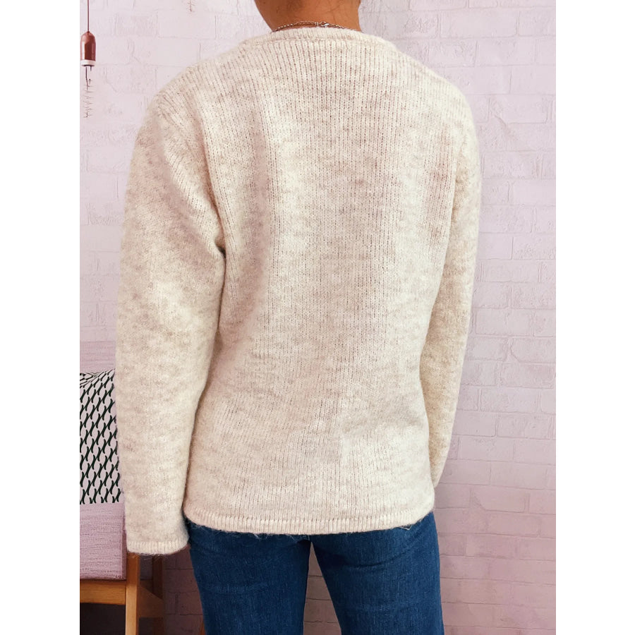 eeafe7e779dd479985fb6a995a5b2d09-Max-Origin