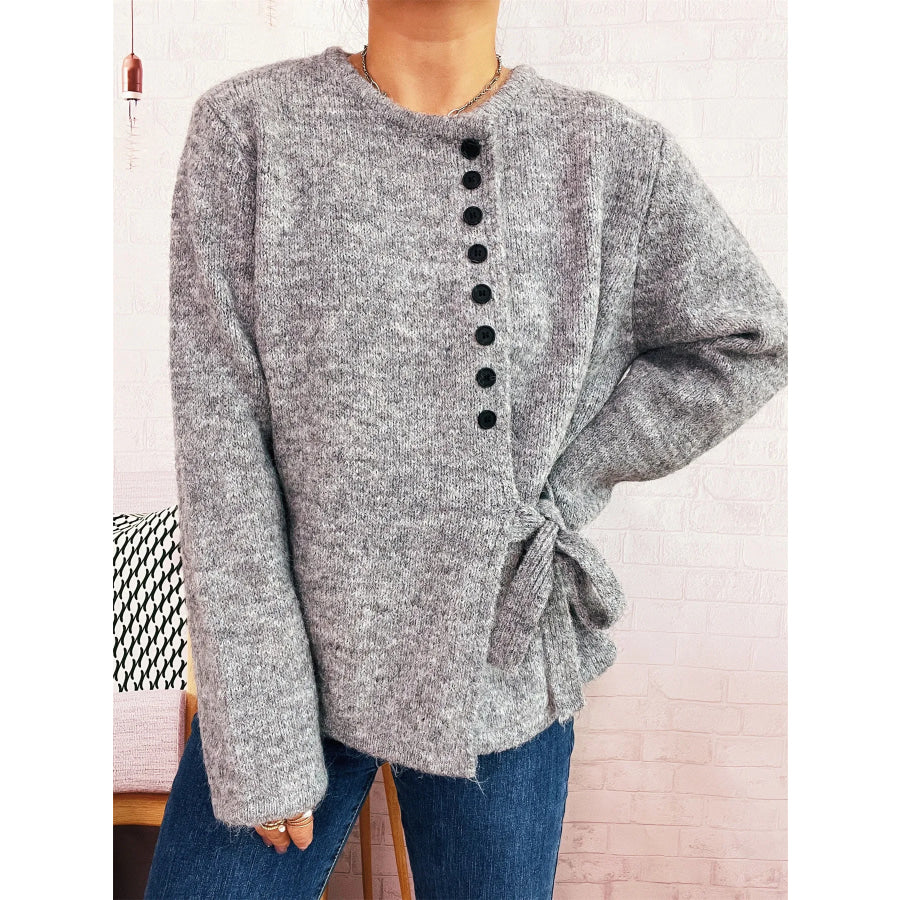 5716ef2fccd3483487a3584811d8edf9-Max-Origin