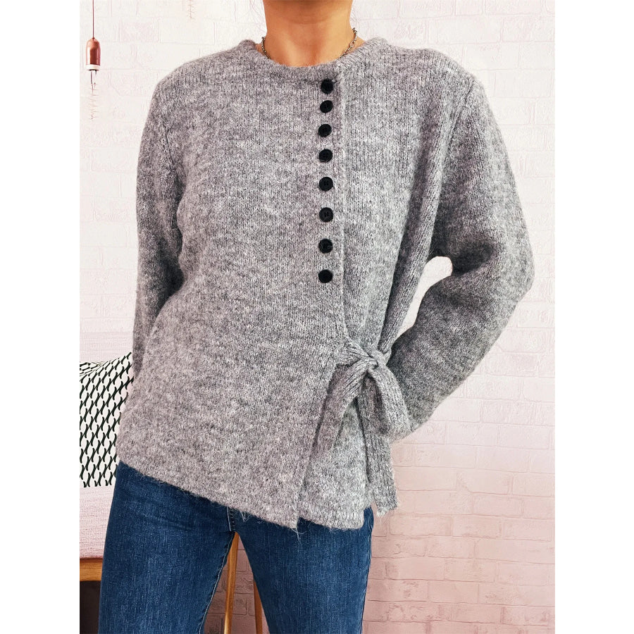 8616b12108e047fa9f118c44d671d149-Max-Origin