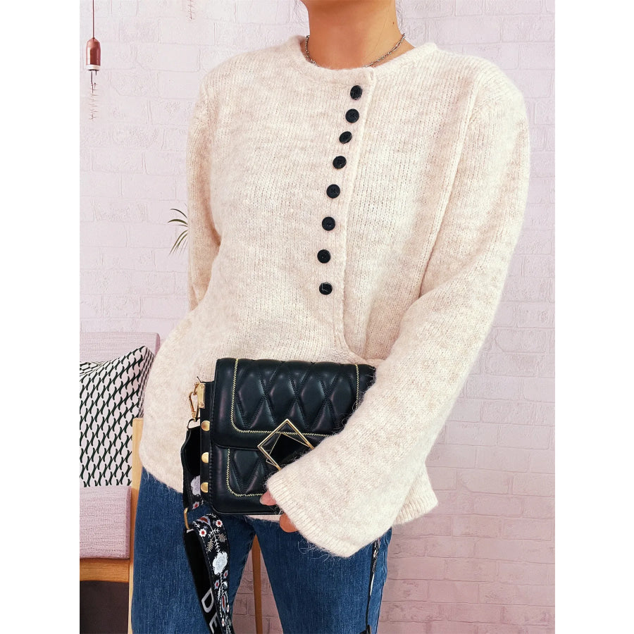 90f0eb009d4043e7920b58c1c2bc7d4c-Max-Origin